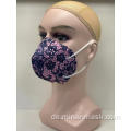 KEHOLL N95 Maske Einweg-Gesichtsmaske Kn95